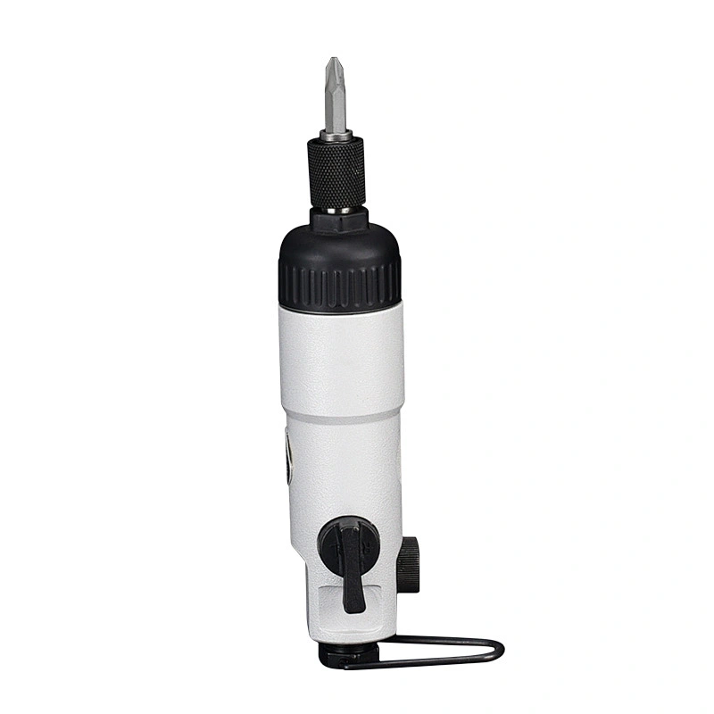 RONGPENG Straight Air Screwdriver RP7225