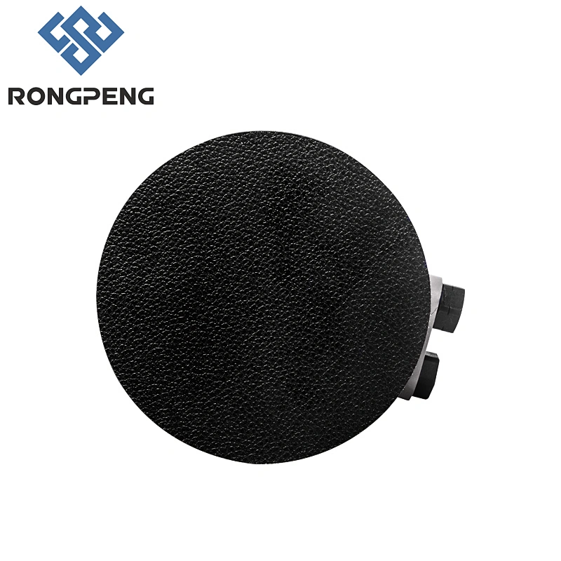 RONGPENG 5