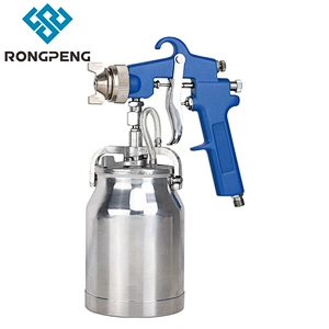 RONGPENG High Pressure Spray Gun PQ-2UC