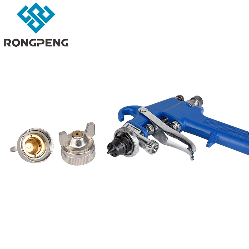 RONGPENG High Pressure Spray Gun PQ-2U