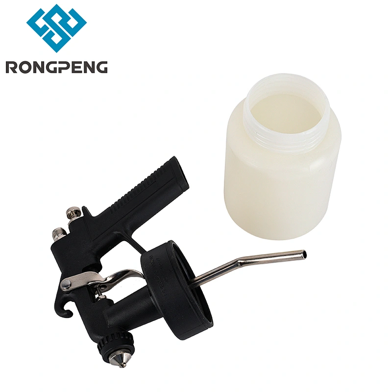 RONGPENG Low Pressure Spray Gun MOD90