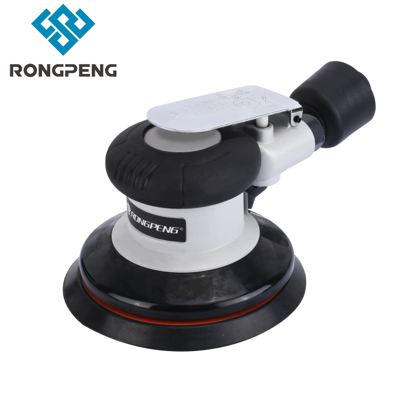 RONGPENG 5