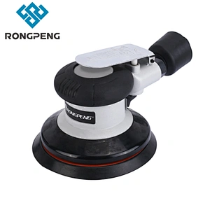 RONGPENG 5