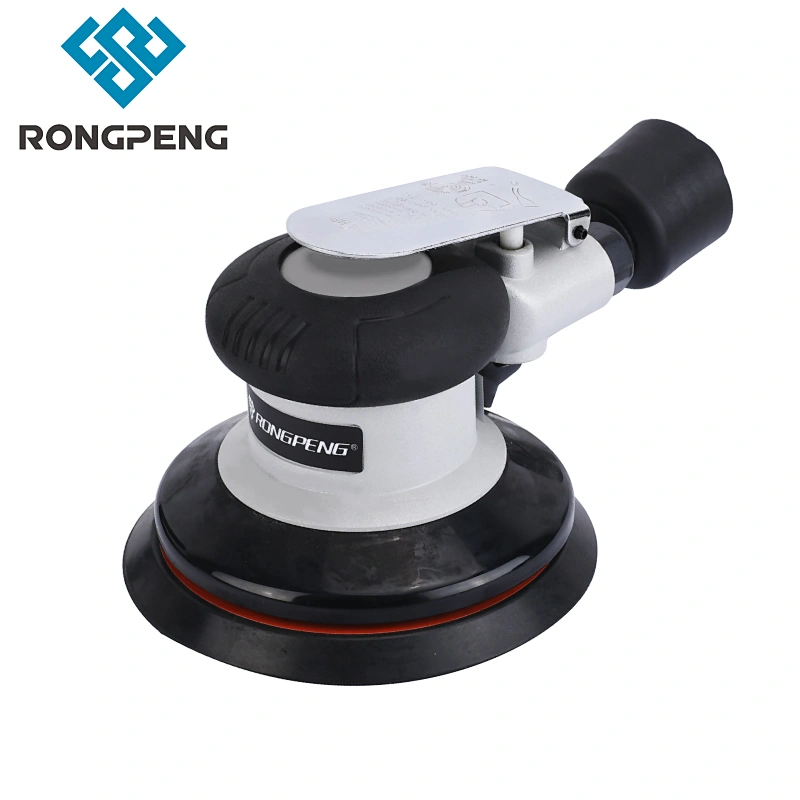 RONGPENG 5