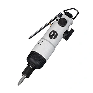 RONGPENG Straight Air Screwdriver RP7225