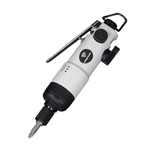 RONGPENG Straight Air Screwdriver RP7225