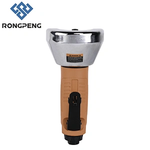 RONGPENG Air Cut Off Tool RP17620