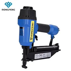 RONGPENG Ga16 Finish Nailer T64C