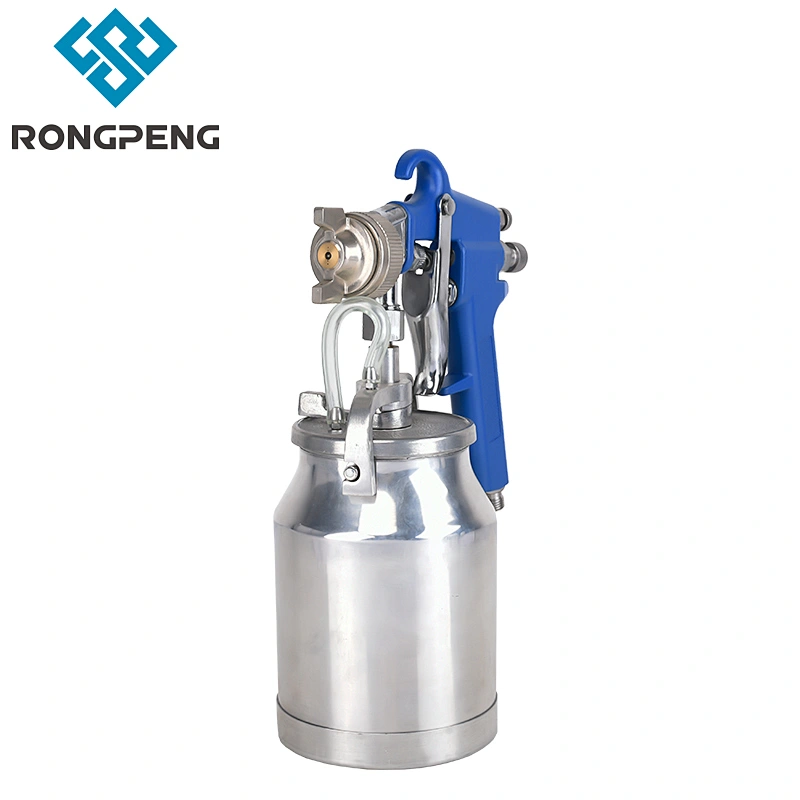 RONGPENG High Pressure Spray Gun PQ-2U