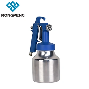 RONGPENG Low Pressure Spray Gun 112