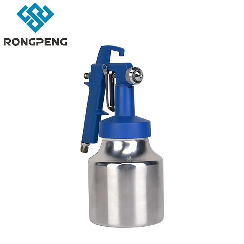 RONGPENG Low Pressure Spray Gun 112