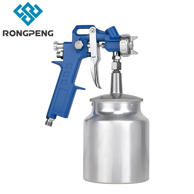 RONGPENG High Pressure Spray Gun 990S