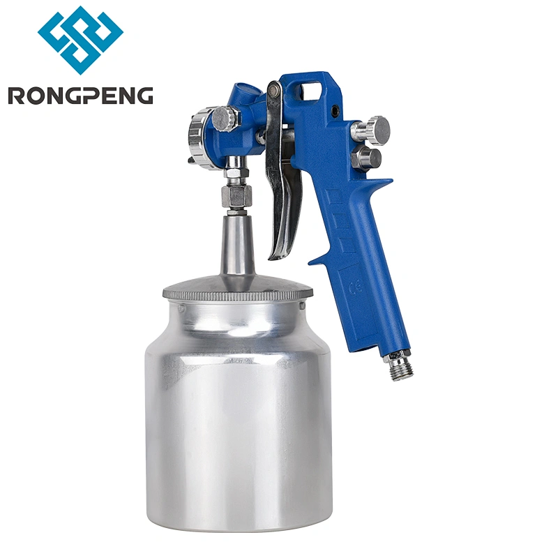 RONGPENG High Pressure Spray Gun 990S