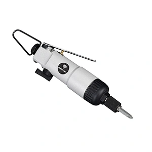 RONGPENG Straight Air Screwdriver RP7225