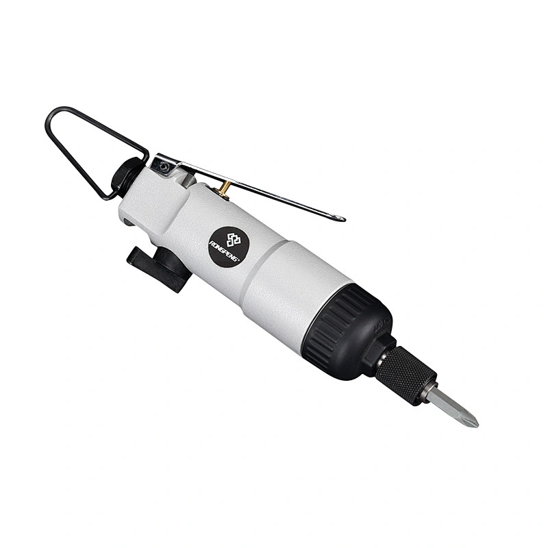 RONGPENG Straight Air Screwdriver RP7225