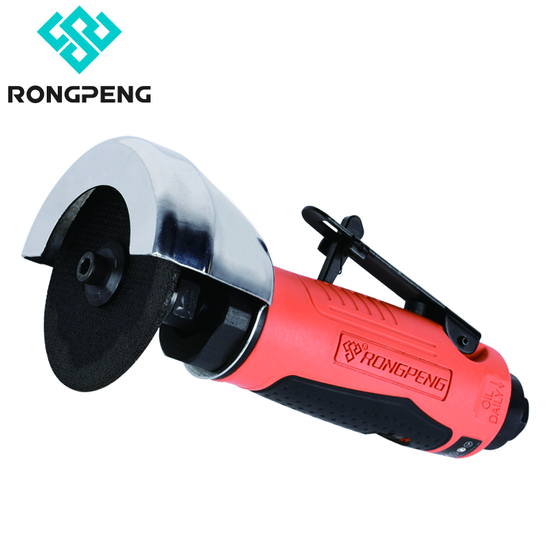 RONGPENG Air Cut Off Tool RP17620