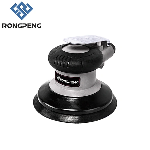 RONGPENG 5