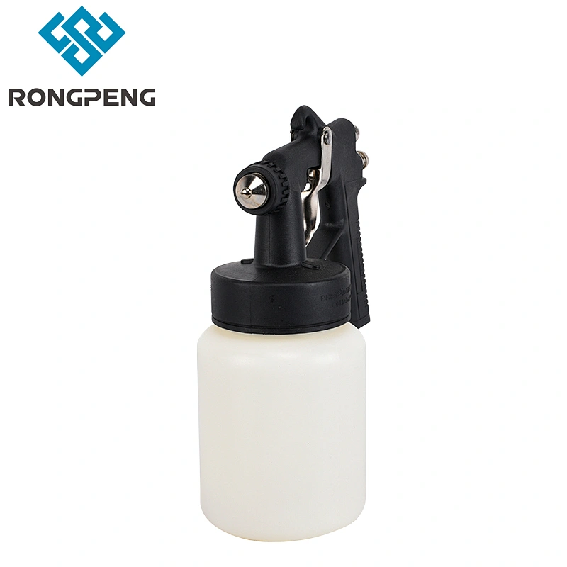 RONGPENG Low Pressure Spray Gun MOD90