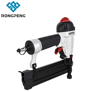 RONGPENG 2-IN-1 RC Series Industrial Nailer/Stapler SF5040RC