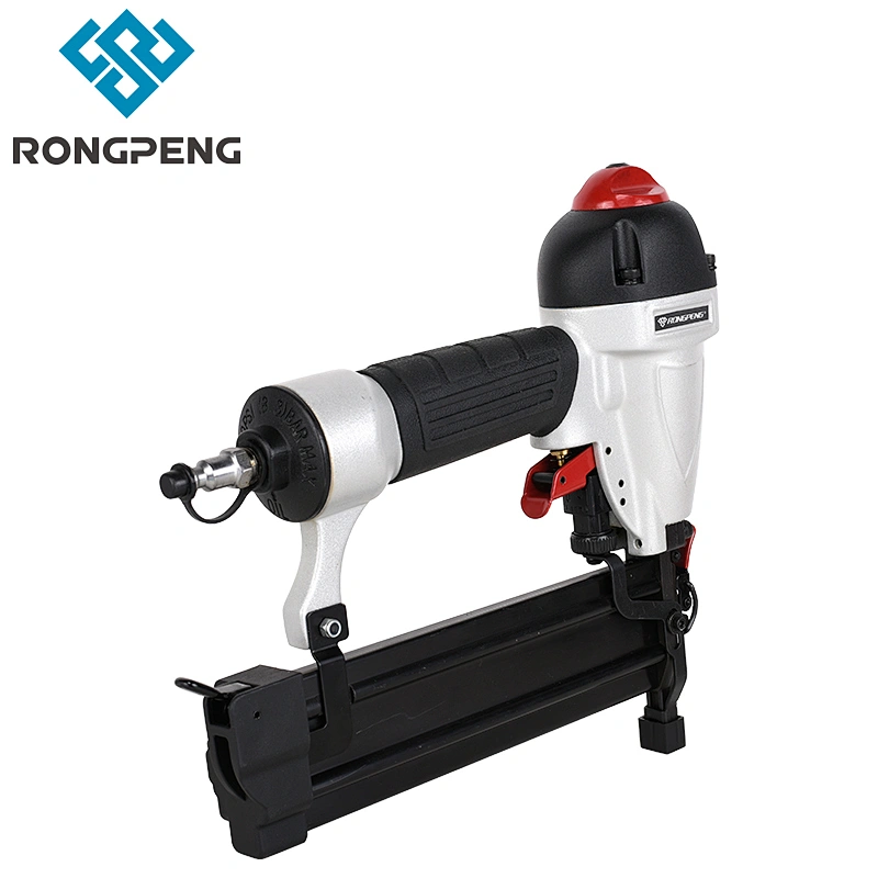 RONGPENG 2-IN-1 RC Series Industrial Nailer/Stapler SF5040RC