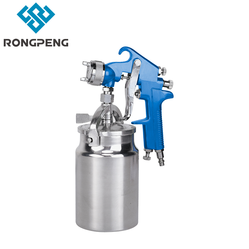 RONGPENG High Pressure Spray Gun 4001