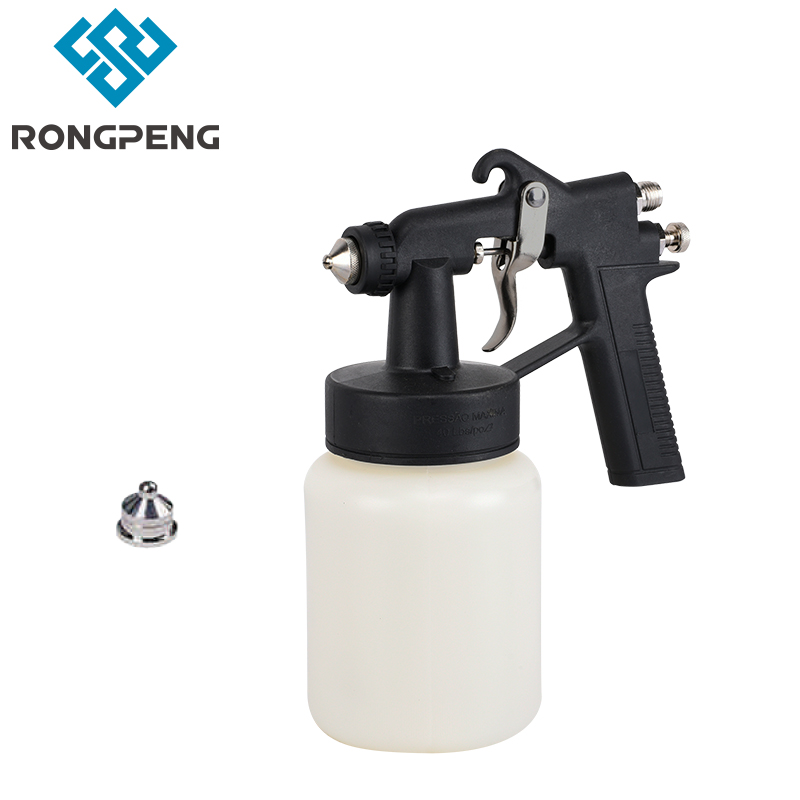 RONGPENG Low Pressure Spray Gun MOD90