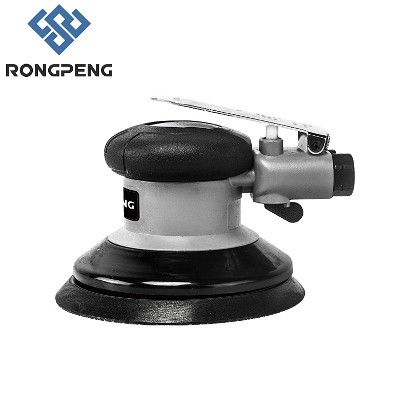 RONGPENG 5