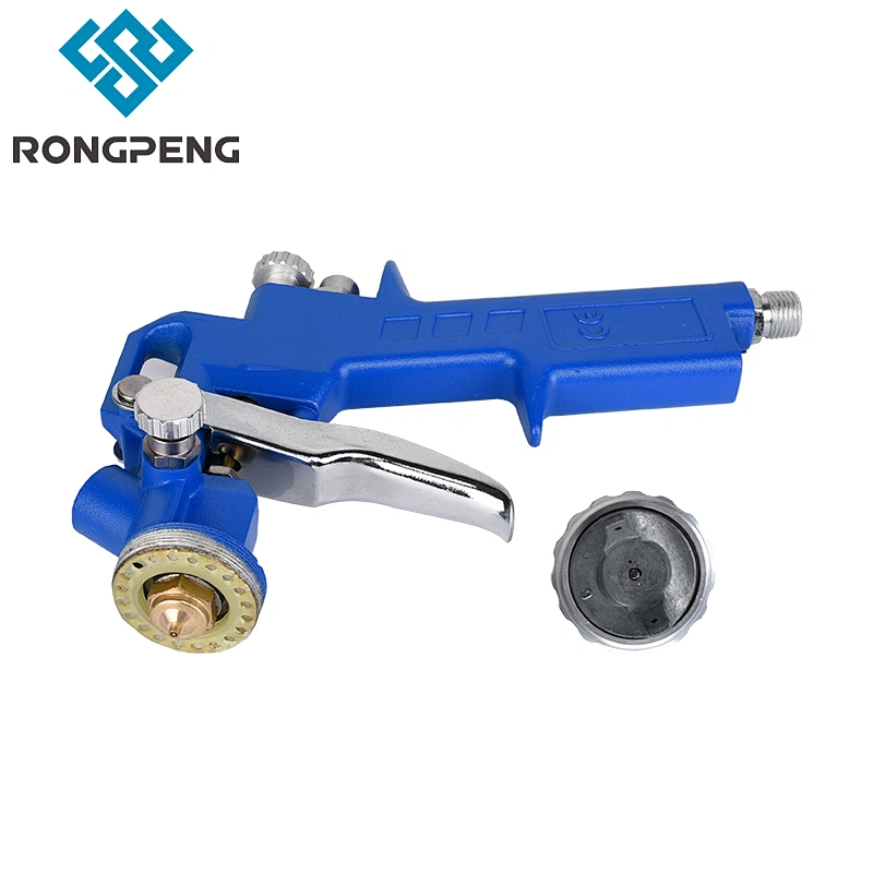 RONGPENG High Pressure Spray Gun 990G