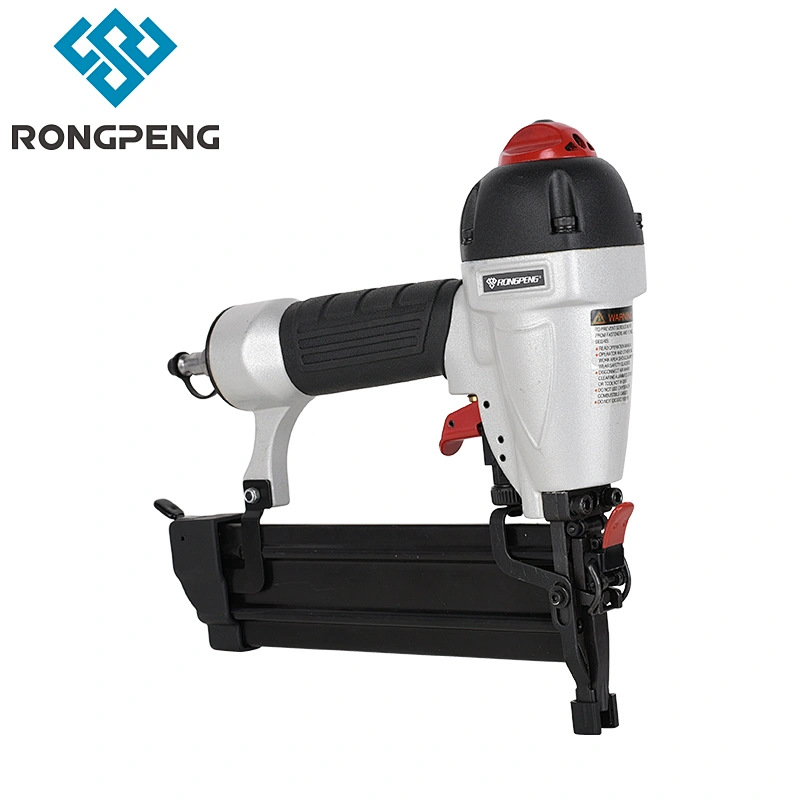 RONGPENG 2-IN-1 RC Series Industrial Nailer/Stapler SF5040RC