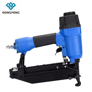 RONGPENG Ga16 Finish Nailer T64C