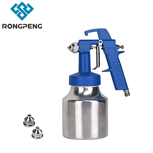 RONGPENG Low Pressure Spray Gun 112