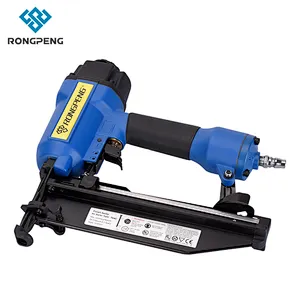 RONGPENG Ga16 Finish Nailer T64C