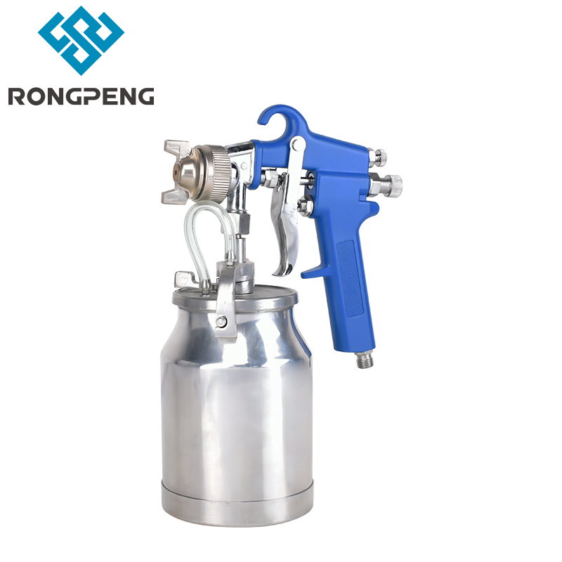 RONGPENG High Pressure Spray Gun PQ-2U