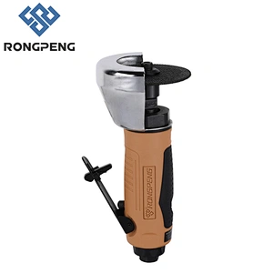 RONGPENG Air Cut Off Tool RP17620