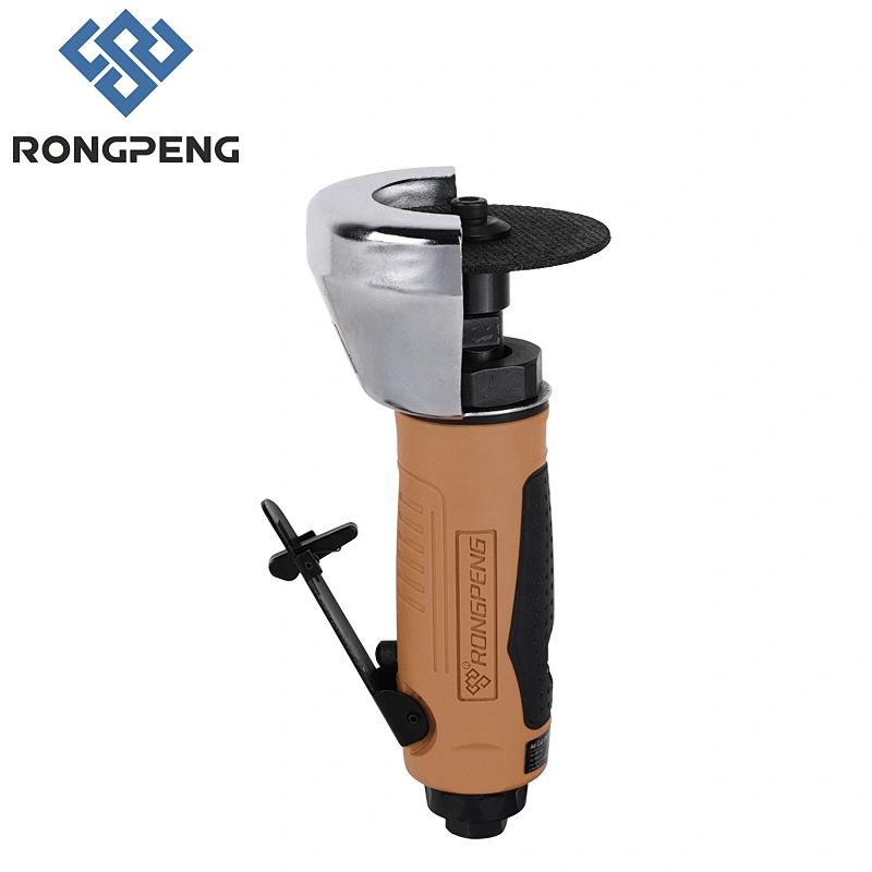 RONGPENG Air Cut Off Tool RP17620