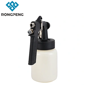 RONGPENG Low Pressure Spray Gun MOD90