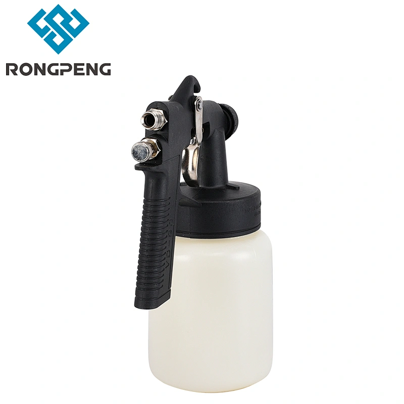 RONGPENG Low Pressure Spray Gun MOD90