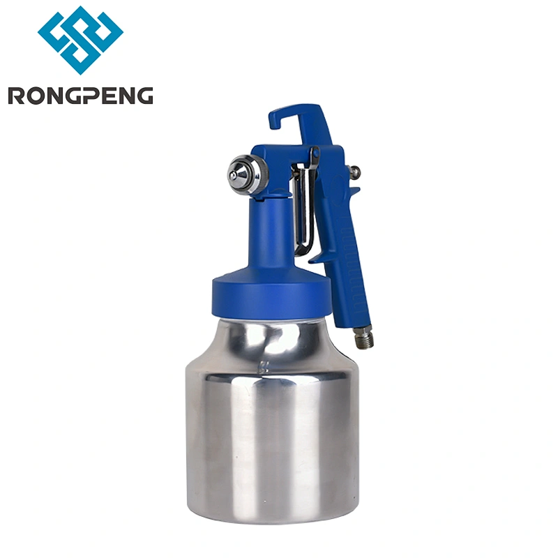 RONGPENG Low Pressure Spray Gun 112