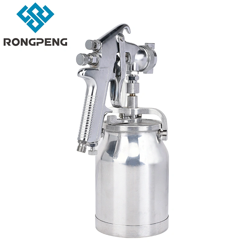 RONGPENG High Pressure Spray Gun 4001J