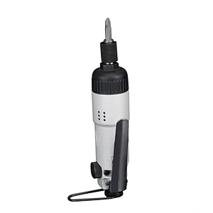 RONGPENG Straight Air Screwdriver RP7225