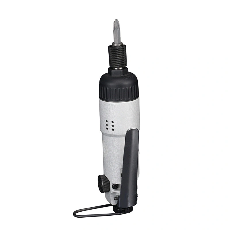 RONGPENG Straight Air Screwdriver RP7225