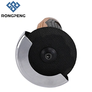 RONGPENG Air Cut Off Tool RP17620