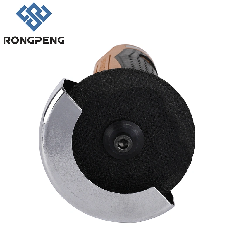 RONGPENG Air Cut Off Tool RP17620