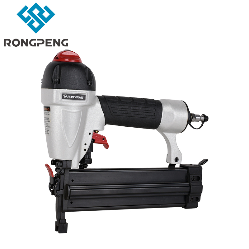 RONGPENG 2-IN-1 RC Series Industrial Nailer/Stapler SF5040RC