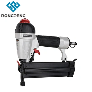 RONGPENG 2-IN-1 RC Series Industrial Nailer/Stapler SF5040RC