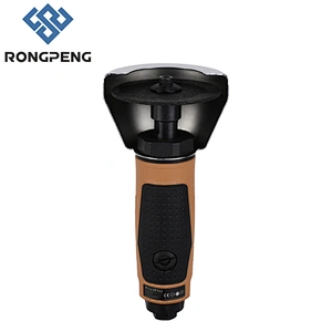 RONGPENG Air Cut Off Tool RP17620