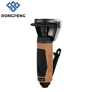 RONGPENG Air Cut Off Tool RP17620