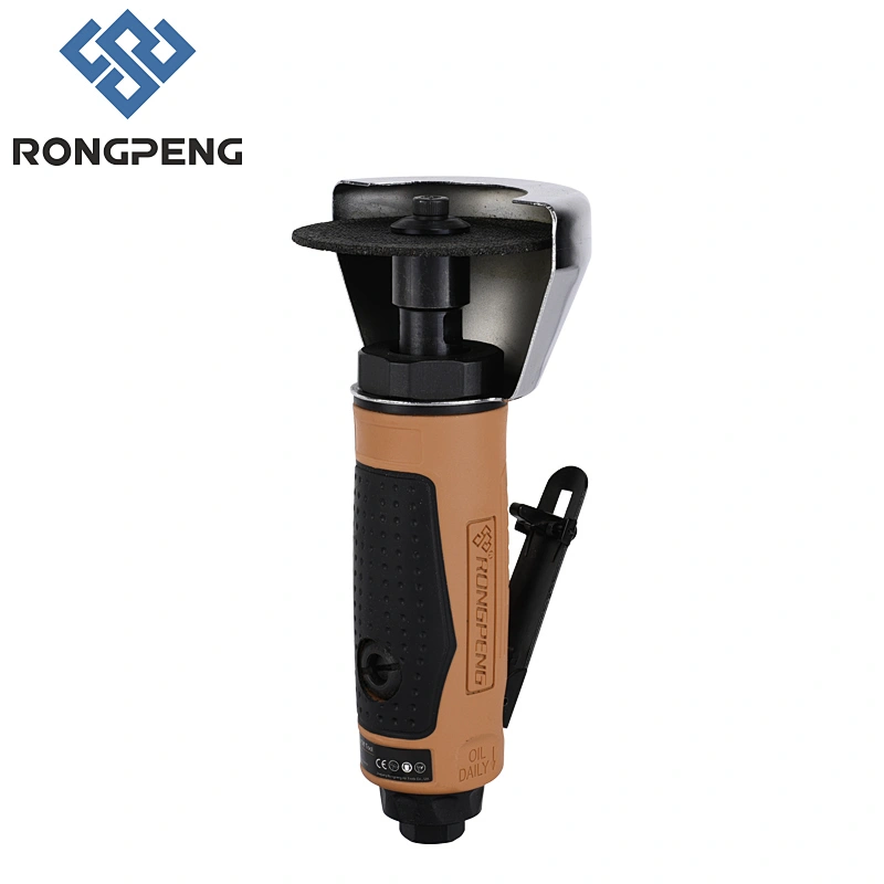RONGPENG Air Cut Off Tool RP17620