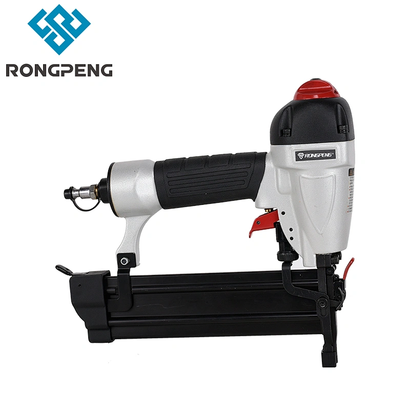 RONGPENG 2-IN-1 RC Series Industrial Nailer/Stapler SF5040RC