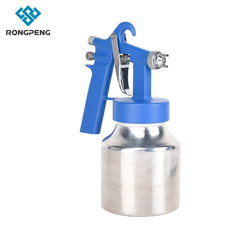 RONGPENG Low Pressure Spray Gun 472